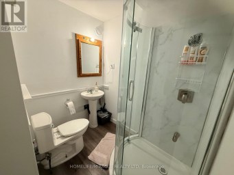 217 CREEK STREET Chatham-Kent (Wallaceburg) Ontario photo 28