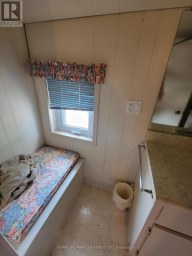 217 CREEK STREET Chatham-Kent (Wallaceburg) Ontario photo 30