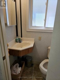 217 CREEK STREET Chatham-Kent (Wallaceburg) Ontario photo 34