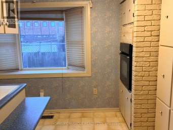 217 CREEK STREET Chatham-Kent (Wallaceburg) Ontario photo 36