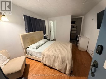217 CREEK STREET Chatham-Kent (Wallaceburg) Ontario photo 37