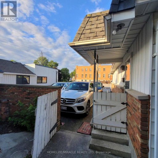 217 CREEK STREET, Chatham-Kent (Wallaceburg), Ontario, N8A4C1