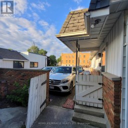 217 CREEK STREET Chatham-Kent (Wallaceburg) Ontario photo 40