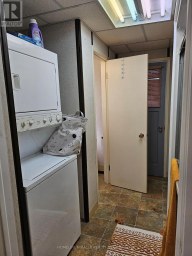 217 CREEK STREET Chatham-Kent (Wallaceburg) Ontario photo 41
