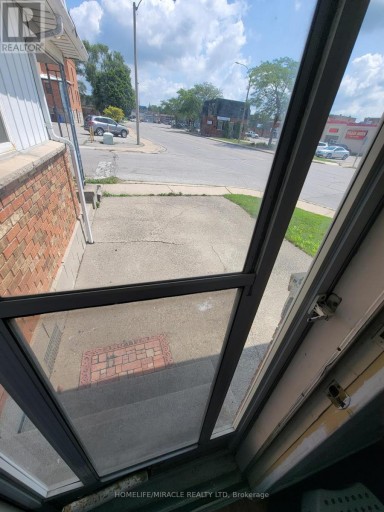 217 CREEK STREET, Chatham-Kent (Wallaceburg), Ontario, N8A4C1