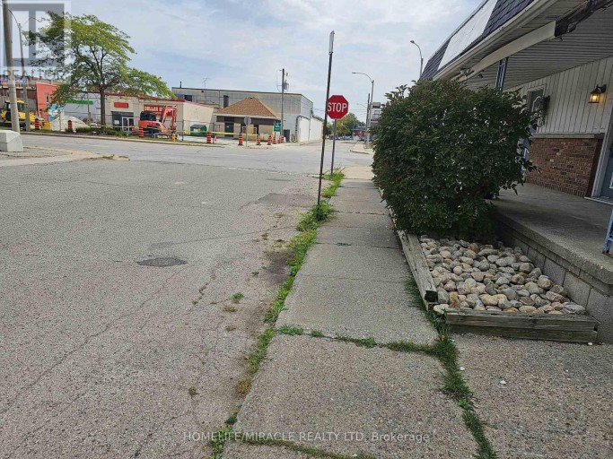 217 CREEK STREET, Chatham-Kent (Wallaceburg), Ontario, N8A4C1