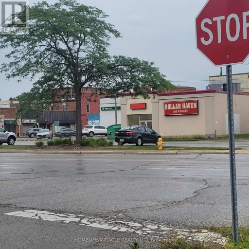 217 CREEK STREET, Chatham-Kent (Wallaceburg), Ontario, N8A4C1