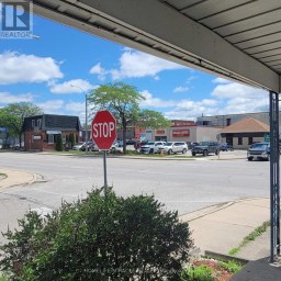 217 CREEK STREET Chatham-Kent (Wallaceburg) Ontario photo 46