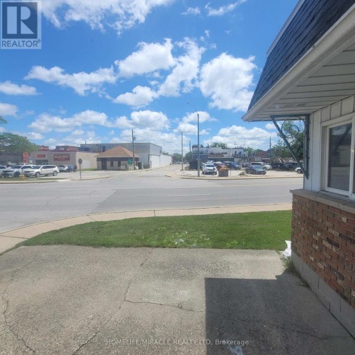217 CREEK STREET, Chatham-Kent (Wallaceburg), Ontario, N8A4C1