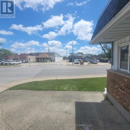217 CREEK STREET Chatham-Kent (Wallaceburg) Ontario photo 47