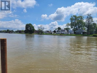 217 CREEK STREET Chatham-Kent (Wallaceburg) Ontario photo 48