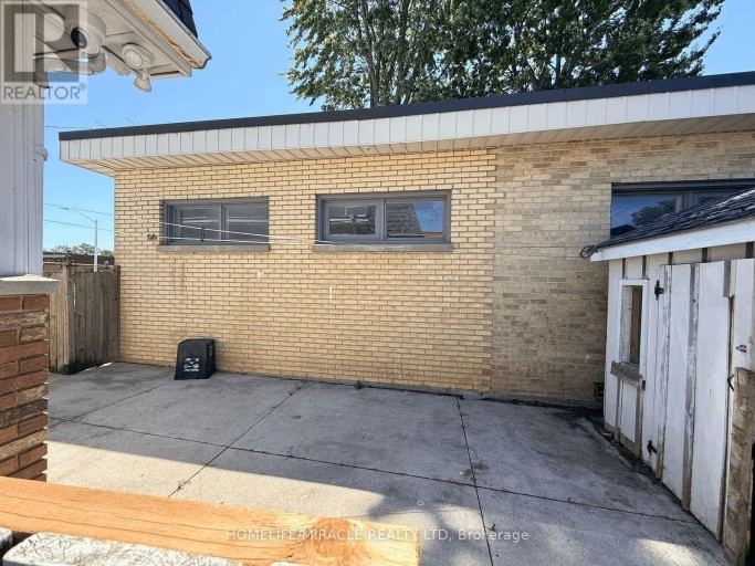 217 CREEK STREET, Chatham-Kent (Wallaceburg), Ontario, N8A4C1