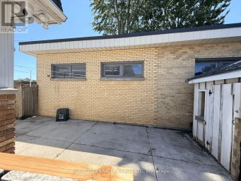 217 CREEK STREET Chatham-Kent (Wallaceburg) Ontario photo 49
