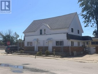 217 CREEK STREET Chatham-Kent (Wallaceburg) Ontario photo 5