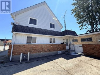 217 CREEK STREET Chatham-Kent (Wallaceburg) Ontario photo 6