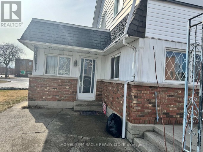 217 CREEK STREET, Chatham-Kent (Wallaceburg), Ontario, N8A4C1