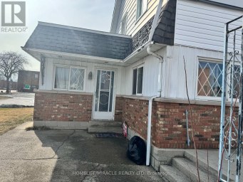 217 CREEK STREET Chatham-Kent (Wallaceburg) Ontario photo 7