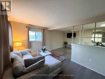 217 CREEK STREET Chatham-Kent (Wallaceburg) Ontario photo 8