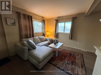 217 CREEK STREET Chatham-Kent (Wallaceburg) Ontario photo 9