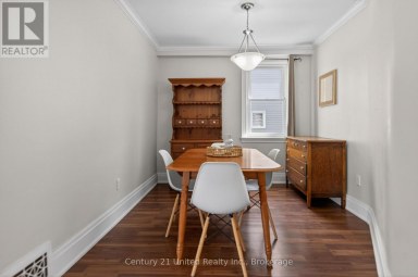 810 BYRON STREET S Whitby (Downtown Whitby) Ontario photo 12