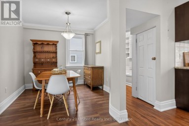810 BYRON STREET S Whitby (Downtown Whitby) Ontario photo 13