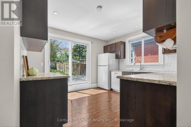 810 BYRON STREET S Whitby (Downtown Whitby) Ontario photo 15