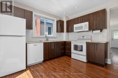810 BYRON STREET S Whitby (Downtown Whitby) Ontario photo 17