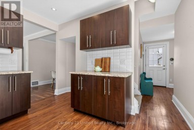 810 BYRON STREET S Whitby (Downtown Whitby) Ontario photo 20