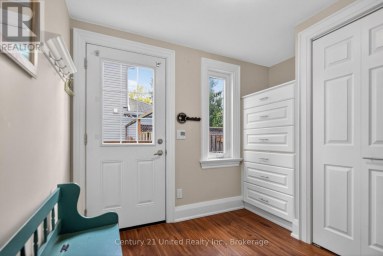 810 BYRON STREET S Whitby (Downtown Whitby) Ontario photo 22