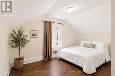 810 BYRON STREET S Whitby (Downtown Whitby) Ontario photo 26