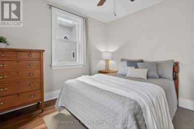 810 BYRON STREET S Whitby (Downtown Whitby) Ontario photo 27
