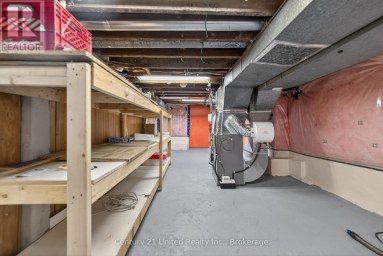 810 BYRON STREET S Whitby (Downtown Whitby) Ontario photo 36