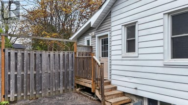 810 BYRON STREET S Whitby (Downtown Whitby) Ontario photo 38