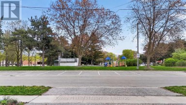 810 BYRON STREET S Whitby (Downtown Whitby) Ontario photo 39