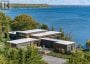 1641 COUNTY ROAD 13, Prince Edward County (south Marysburg Ward), Ontario, K0K2P0 (ID X13638572)