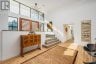 1641 COUNTY ROAD 13, Prince Edward County (south Marysburg Ward), Ontario, K0K2P0 (ID X13638572)