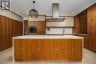 1641 COUNTY ROAD 13, Prince Edward County (south Marysburg Ward), Ontario, K0K2P0 (ID X13638572)
