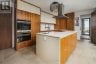 1641 COUNTY ROAD 13, Prince Edward County (south Marysburg Ward), Ontario, K0K2P0 (ID X13638572)
