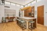 1641 COUNTY ROAD 13, Prince Edward County (south Marysburg Ward), Ontario, K0K2P0 (ID X13638572)