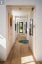 1641 COUNTY ROAD 13, Prince Edward County (south Marysburg Ward), Ontario, K0K2P0 (ID X13638572)