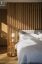 1641 COUNTY ROAD 13, Prince Edward County (south Marysburg Ward), Ontario, K0K2P0 (ID X13638572)