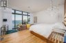 1641 COUNTY ROAD 13, Prince Edward County (south Marysburg Ward), Ontario, K0K2P0 (ID X13638572)