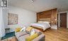 1641 COUNTY ROAD 13, Prince Edward County (south Marysburg Ward), Ontario, K0K2P0 (ID X13638572)