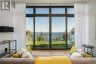 1641 COUNTY ROAD 13, Prince Edward County (south Marysburg Ward), Ontario, K0K2P0 (ID X13638572)