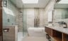 1641 COUNTY ROAD 13, Prince Edward County (south Marysburg Ward), Ontario, K0K2P0 (ID X13638572)