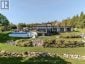 1641 COUNTY ROAD 13, Prince Edward County (south Marysburg Ward), Ontario, K0K2P0 (ID X13638572)