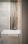 1641 COUNTY ROAD 13, Prince Edward County (south Marysburg Ward), Ontario, K0K2P0 (ID X13638572)