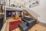 1641 COUNTY ROAD 13, Prince Edward County (south Marysburg Ward), Ontario, K0K2P0 (ID X13638572)