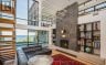 1641 COUNTY ROAD 13, Prince Edward County (south Marysburg Ward), Ontario, K0K2P0 (ID X13638572)