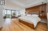1641 COUNTY ROAD 13, Prince Edward County (south Marysburg Ward), Ontario, K0K2P0 (ID X13638572)